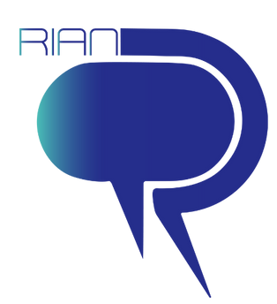 logo rian